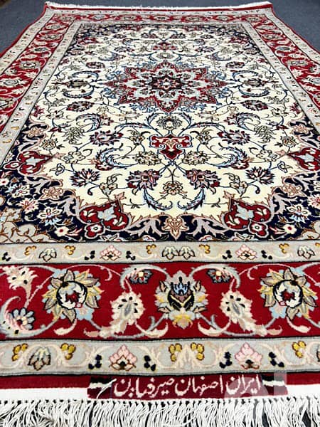 persian carpet سجاد العجمي 4