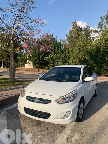 super car for work or taxi ajnabiya 0