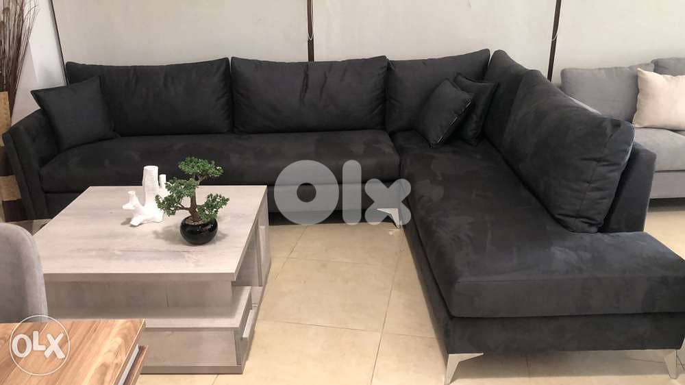 living room corner 0