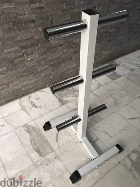 olympic plates rack new made in germany heavy duty very good quality 0