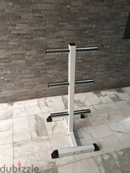 olympic plates rack new made in germany heavy duty very good quality 1