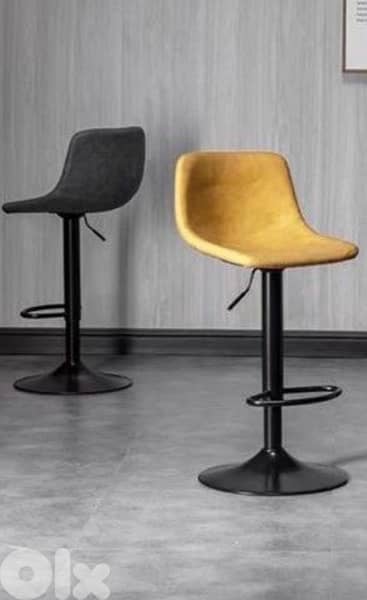 bar chair e1 0