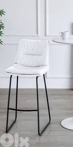 bar chair l1 0