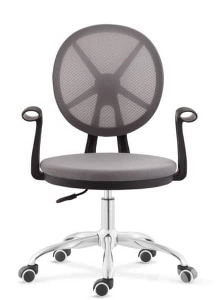 office chair m1 0