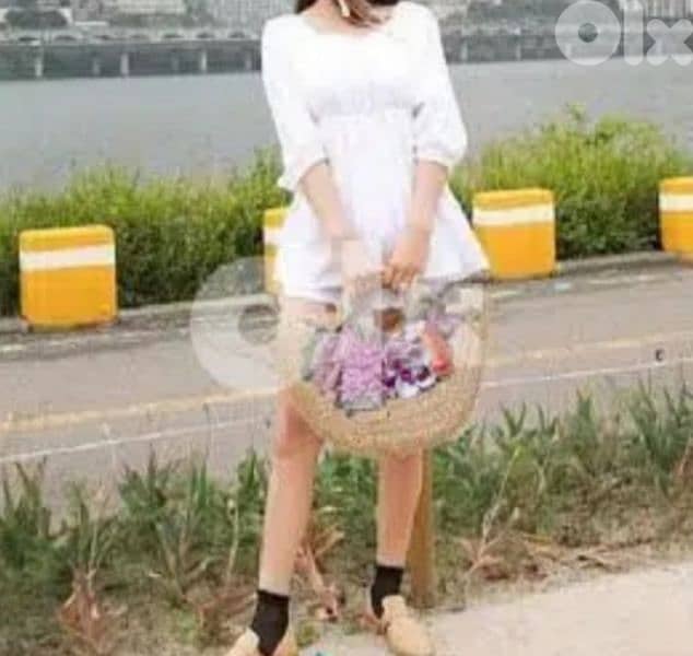 bag bamboo handbag mbattan high quality 7