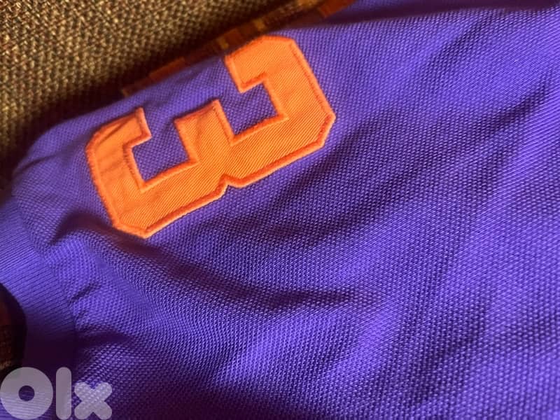 ralph lauren polo brasil short sleeve for 20 usd 2