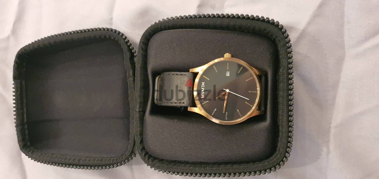 Original watches.  Rovina omorfia Armani guess tommy lacoste boss. . . 0