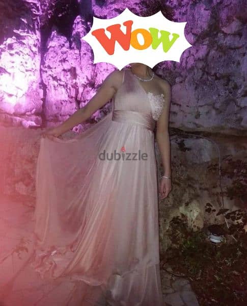 used for one time only 0