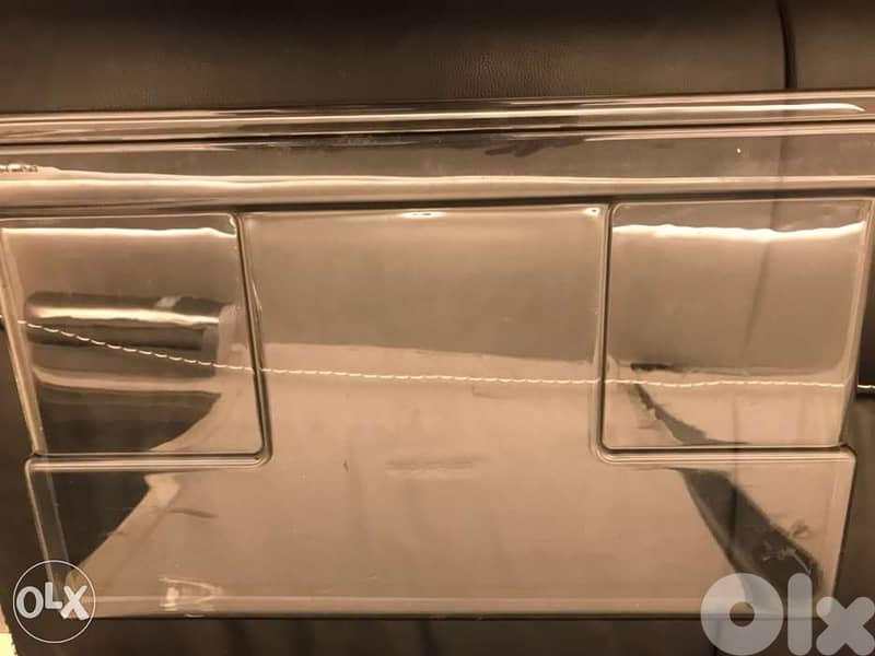 decksaver (not a controller) traktor s4 mk1/mk2 2