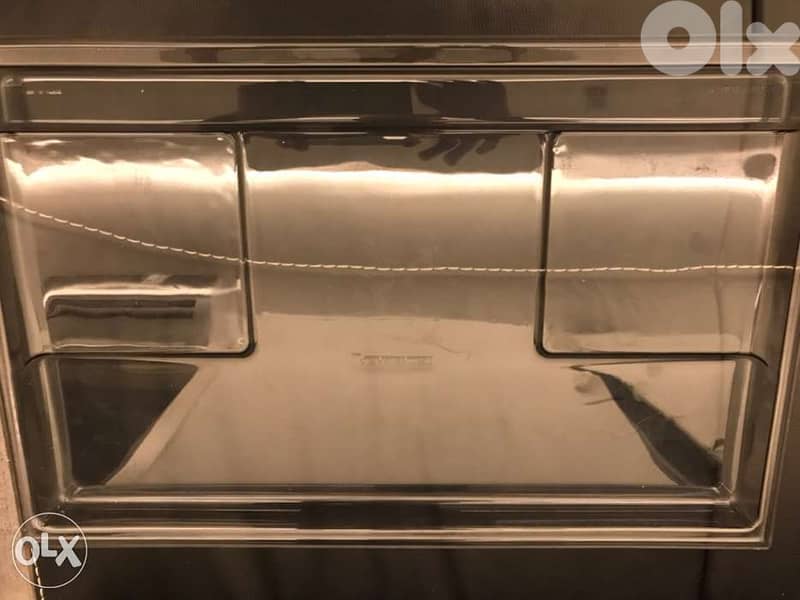 decksaver (not a controller) traktor s4 mk1/mk2 3