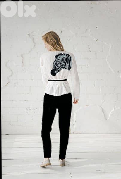 pyjamas la vie en Rose s to xL 2