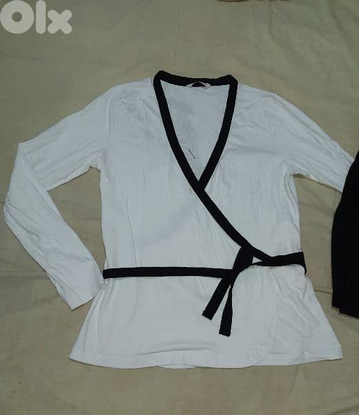 pyjamas la vie en Rose s to xL 3