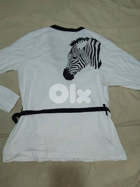 pyjamas la vie en Rose s to xL 6