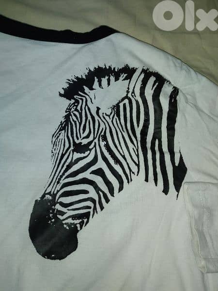 pyjamas la vie en Rose s to xL 7