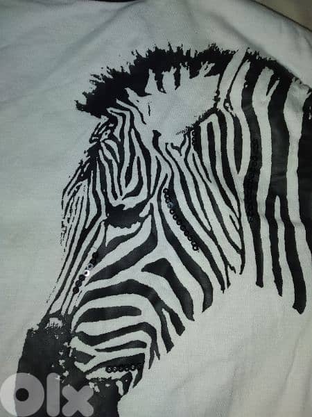 pyjamas la vie en Rose s to xL 8