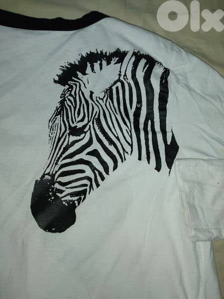 pyjamas la vie en Rose s to xL 9