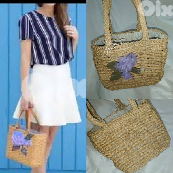 bag jezden ash mbattan 0