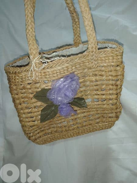 bag jezden ash mbattan 1