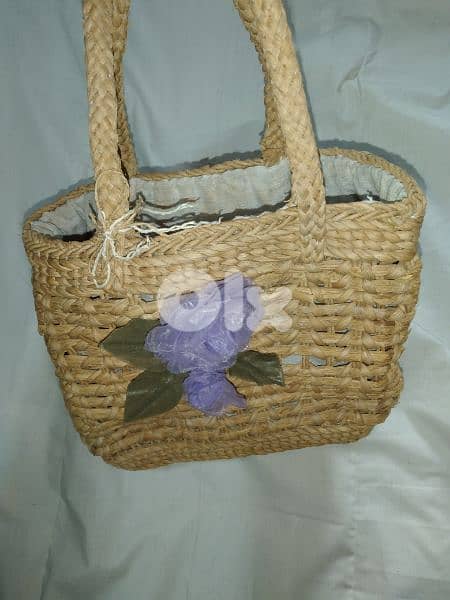 bag jezden ash mbattan 2