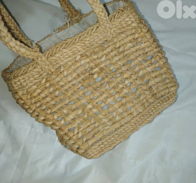 bag jezden ash mbattan 3