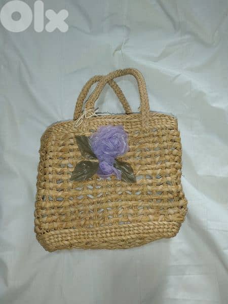 bag jezden ash mbattan 4