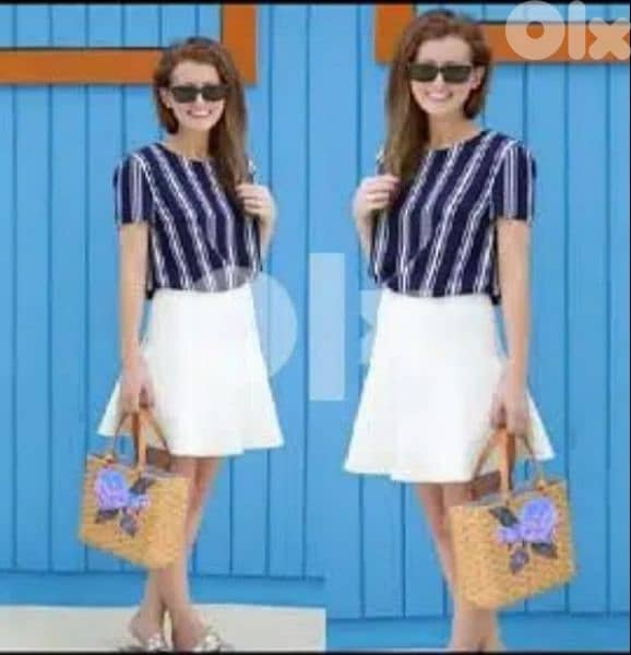 bag jezden ash mbattan 5