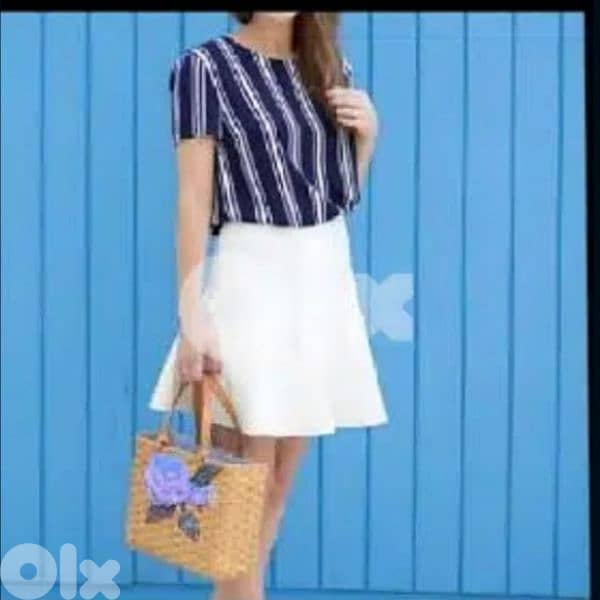 bag jezden ash mbattan 6