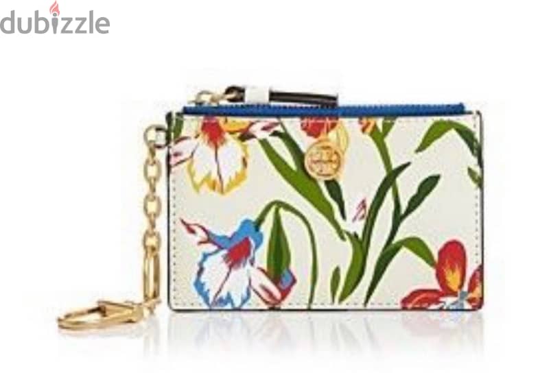 Tory burch 1