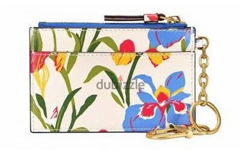 Tory burch 2