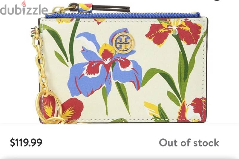 Tory burch 3