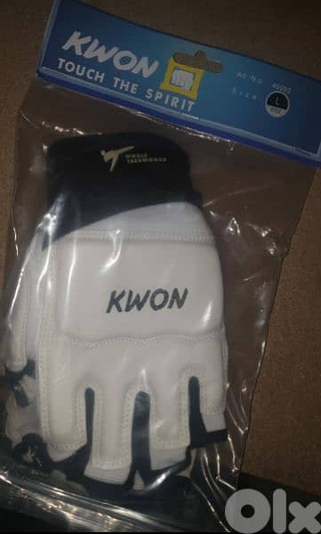 taekwondo product 0