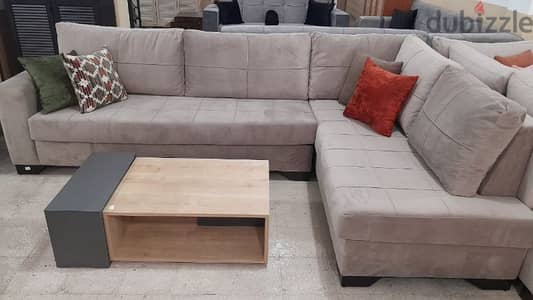 Corner Special Price