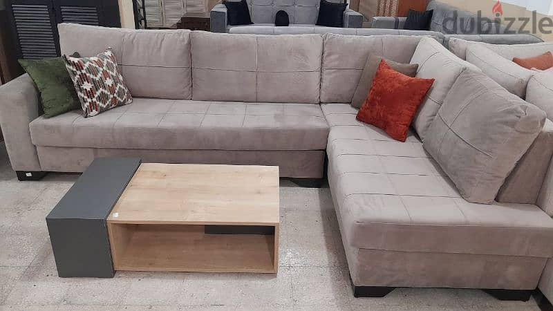 Corner Special Price 0