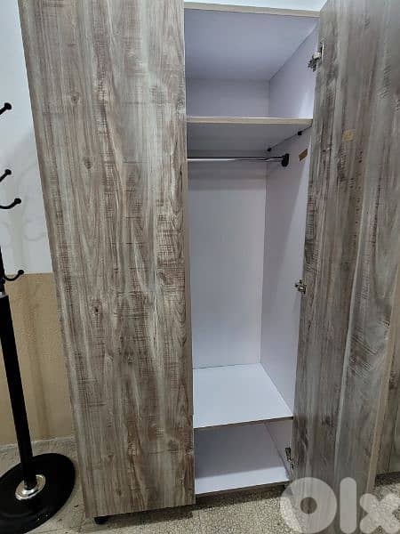 Full Bedroom OFFER 6