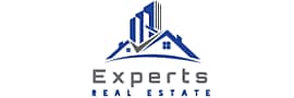 Experts Real Estate