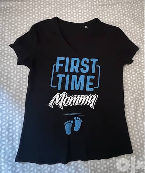 Pregnancy Clothes 10