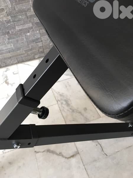 gorilla sports made in germany heavy duty best quality 3