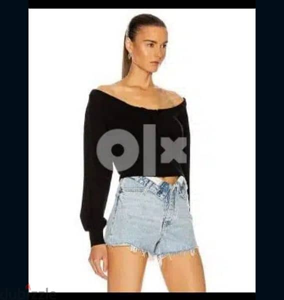 sweater black s to xxL 0