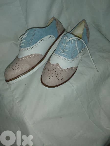 shoes 3 colours 39.40 1