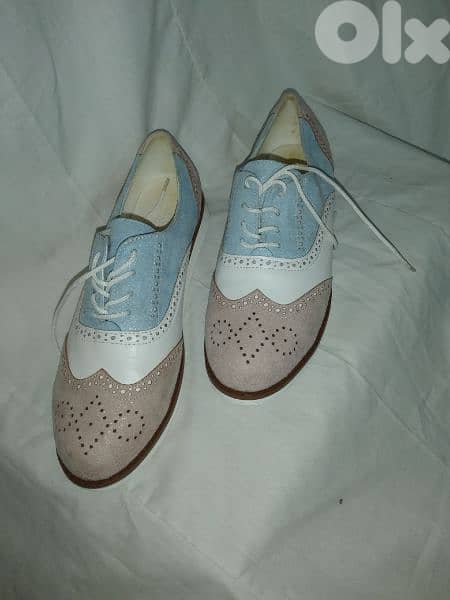 shoes 3 colours 39.40 5