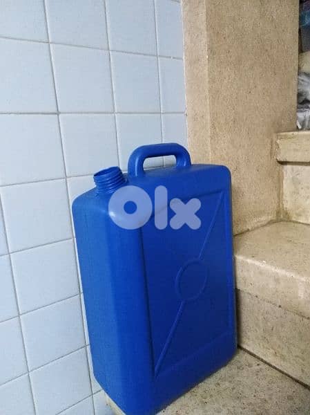 gallon plastic  big medium small 10 L 20 L 30 L 40 L 0