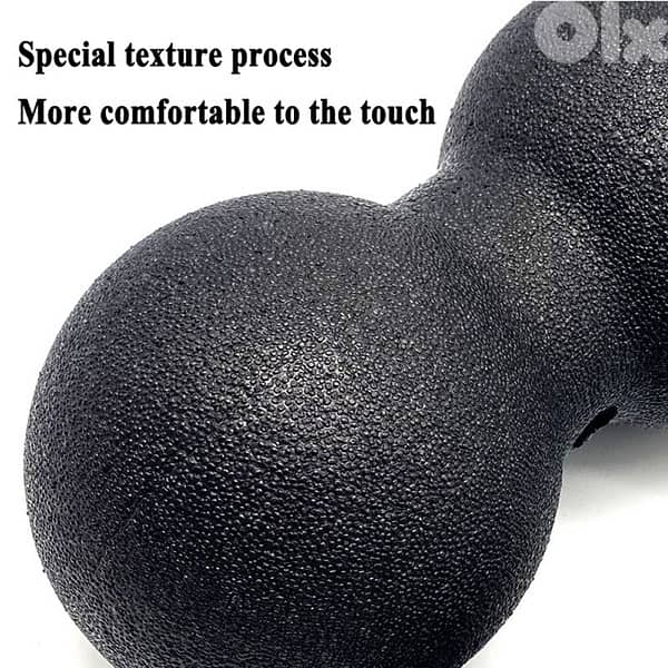 Lot of 3 Body Massage 2