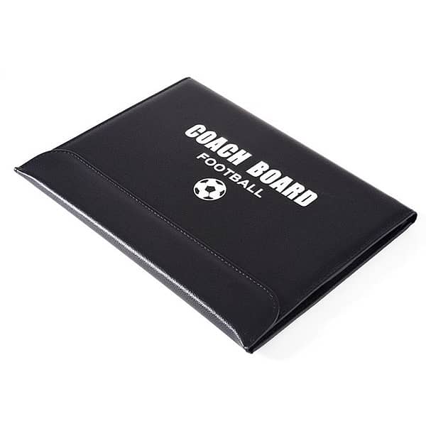 Football Coaching Board 4