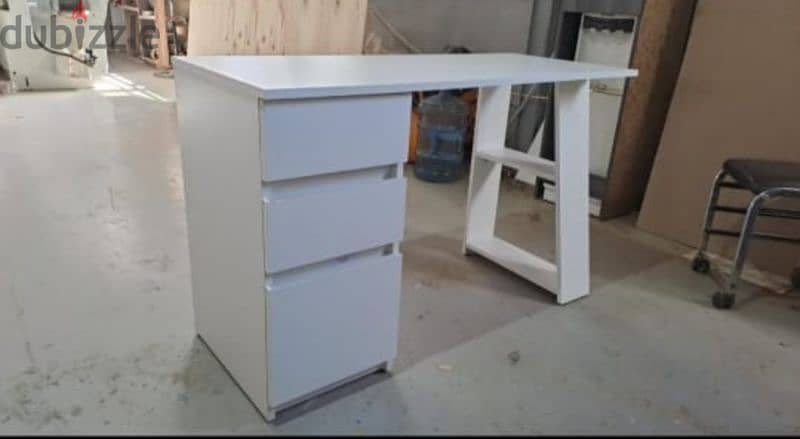 computer desk 0