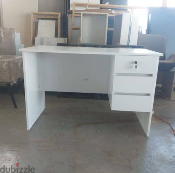 computer desk 4