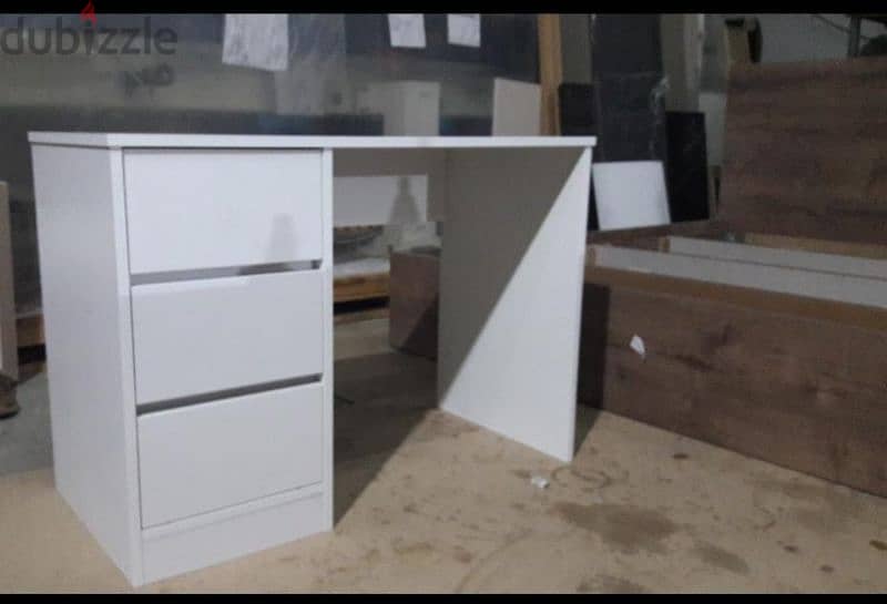 computer desk 5