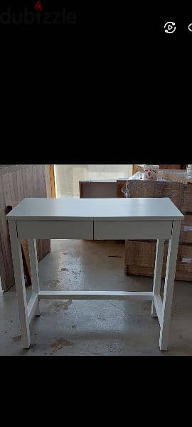 computer desk 13