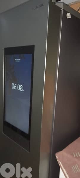 smart samsung 29 fit inverter 1