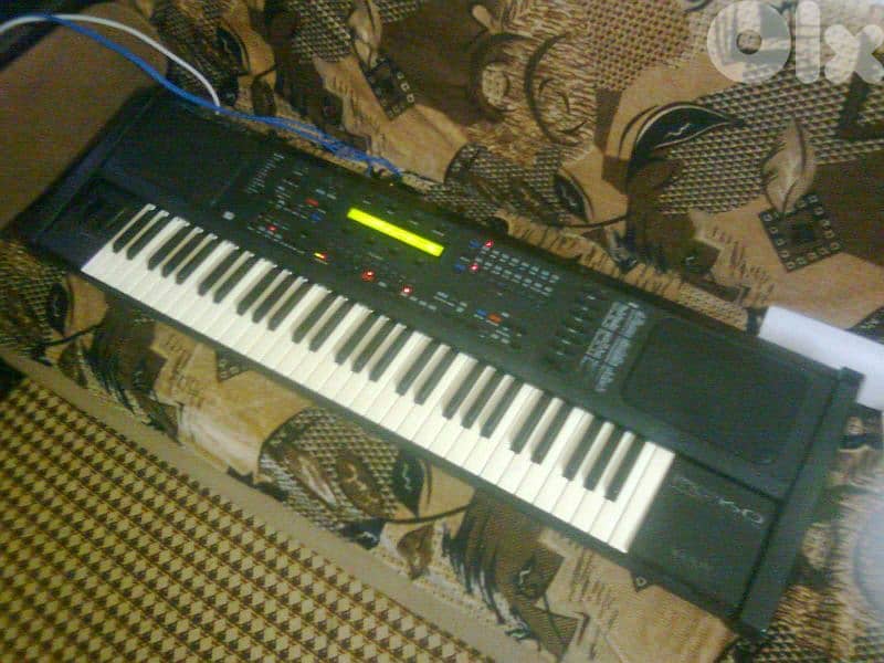 شحيم مممممم 0