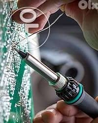 all electronic repair 1